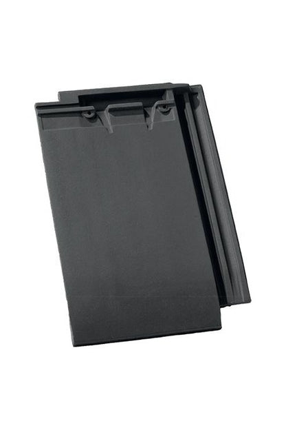 Debrico magasin de materiaux de construction sur Bruxelles, HP17 TUILE HUGENOT 17PC/M ARDOISE
