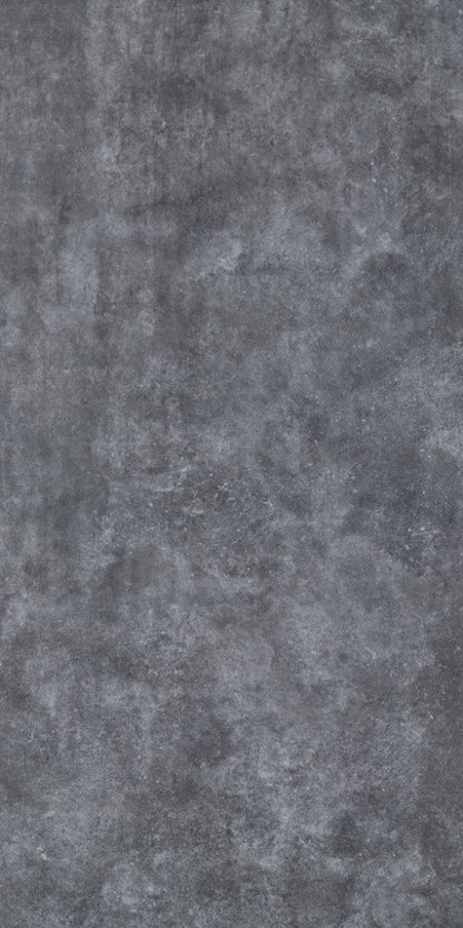 CARR URBAN ANTHRACITE 60 X 120 1,44 M²/PQ