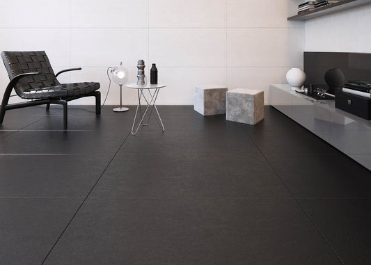 CARR VENUS WARM GREY 60 X 120 1,44 M²/PQ