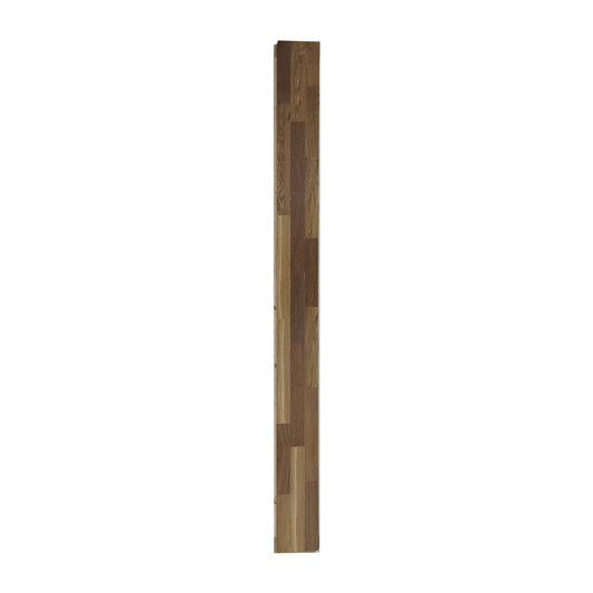 QUICKSTEP VIL1369 2200 X 190  2.51 M²/PQ