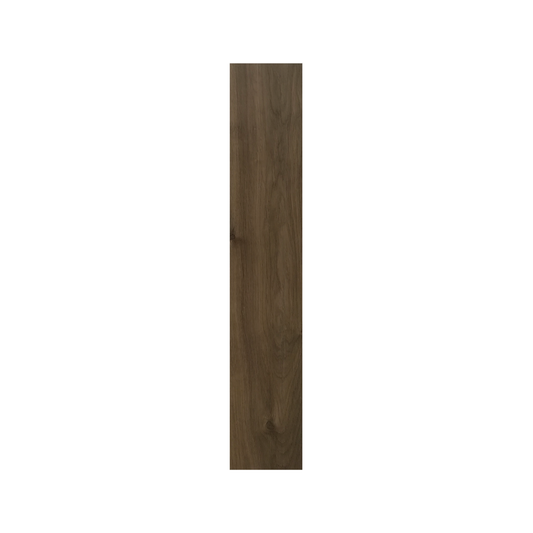 PARQUET VINYL HUMIDOR 1210 X 192 X 5 MM 1,86 M²/PQ