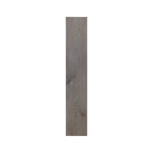 PARQUET VINYL CHROMAWWOOD 1210 X 192 X 5 MM 1.86 M²/PQ