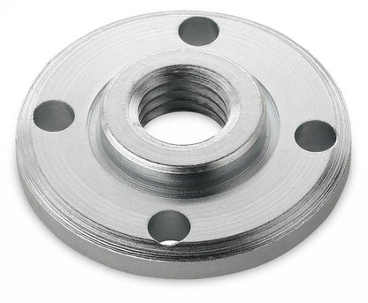 MEULEUSE D'ANGLE FLEX L 1506 VR 230/CEE, Debrico, magasin de matériaux de construction sur Bruxelles