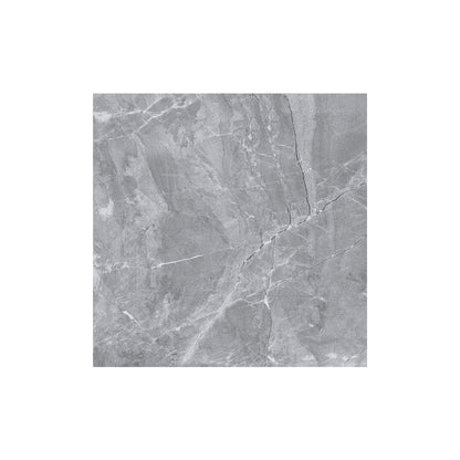 CARR ZEUS DARK GREY 50X50 (1,75M²/PQ)
