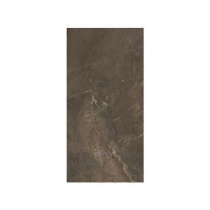 CARR ZEUS BROWN 30X60 (1,44 M²/PQ)