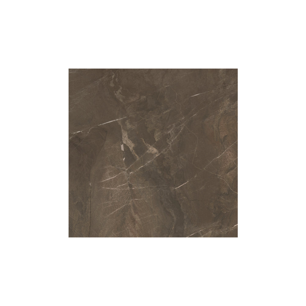 CARR ZEUS BROWN 50X50 (1.75M²/PACK)