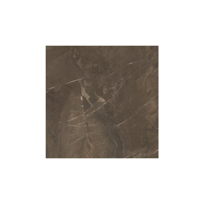 CARR ZEUS BROWN 50X50 (1.75M²/PACK)