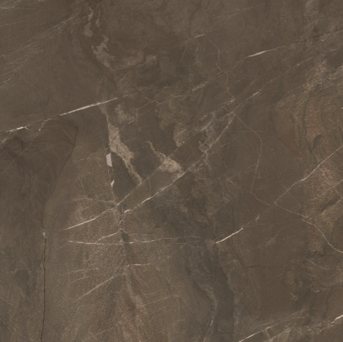 CARR ZEUS BROWN 50X50 (1.75M²/PACK)