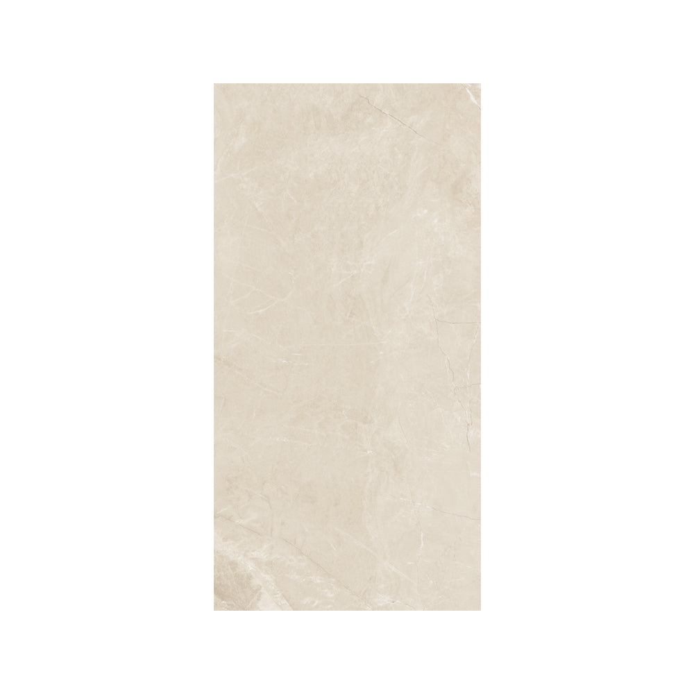CARR ZEUS CREAM 30X60 (1.44M²/ PQ)