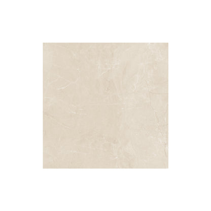 CARR ZEUS CREAM 50X50 (1,75 M²/PQ)