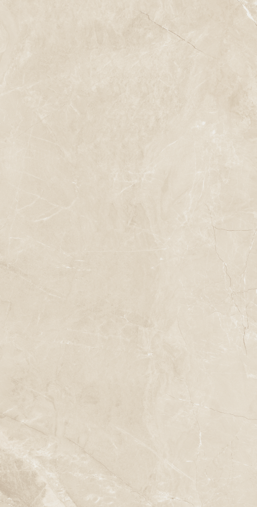 CARR ZEUS CREAM 30X60 (1.44M²/ PQ)