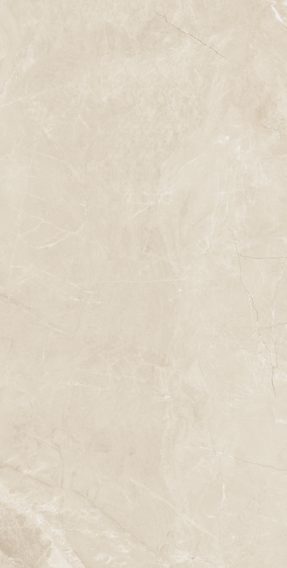 CARR ZEUS CREAM 30X60 (1.44M²/ PQ)