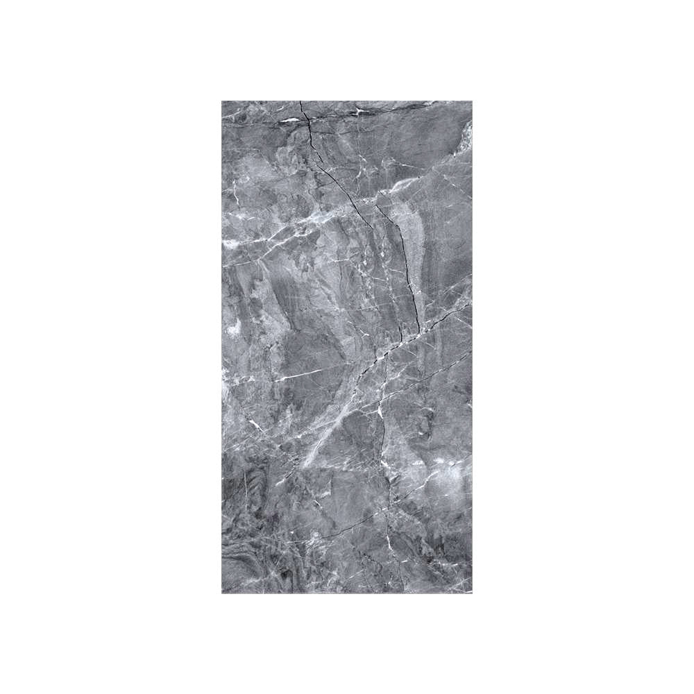CARR ZEUS DARK GRAY 30 X 60 1.44 M²/PACK