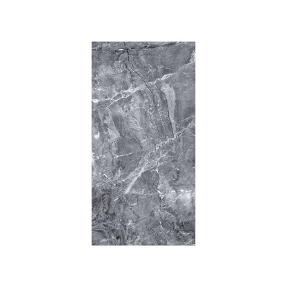 CARR ZEUS DARK GRAY 30 X 60 1.44 M²/PACK