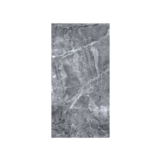 CARR ZEUS DARK GREY 30 X 60 1,44 M²/PQ
