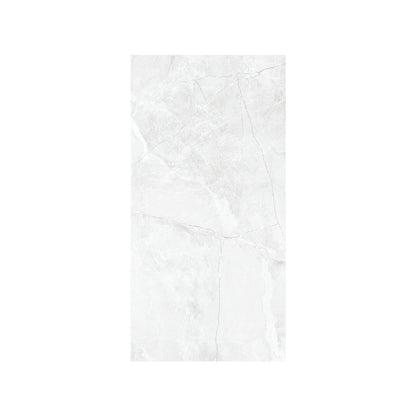 CARR ZEUS SILVER 30X60 (1.44 M²/PACK)